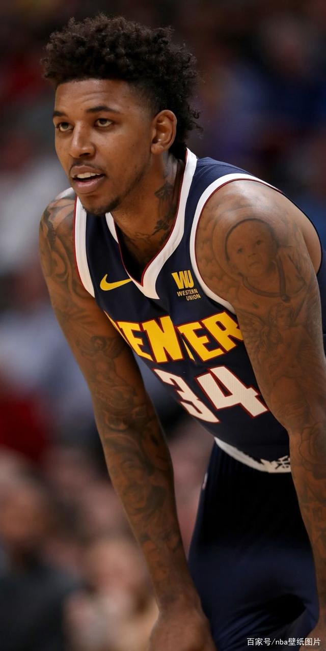 而是以赛季 而是以赛季