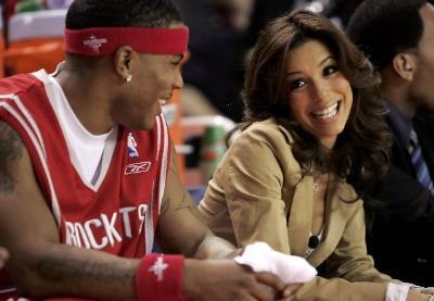 创造历史 创造历史