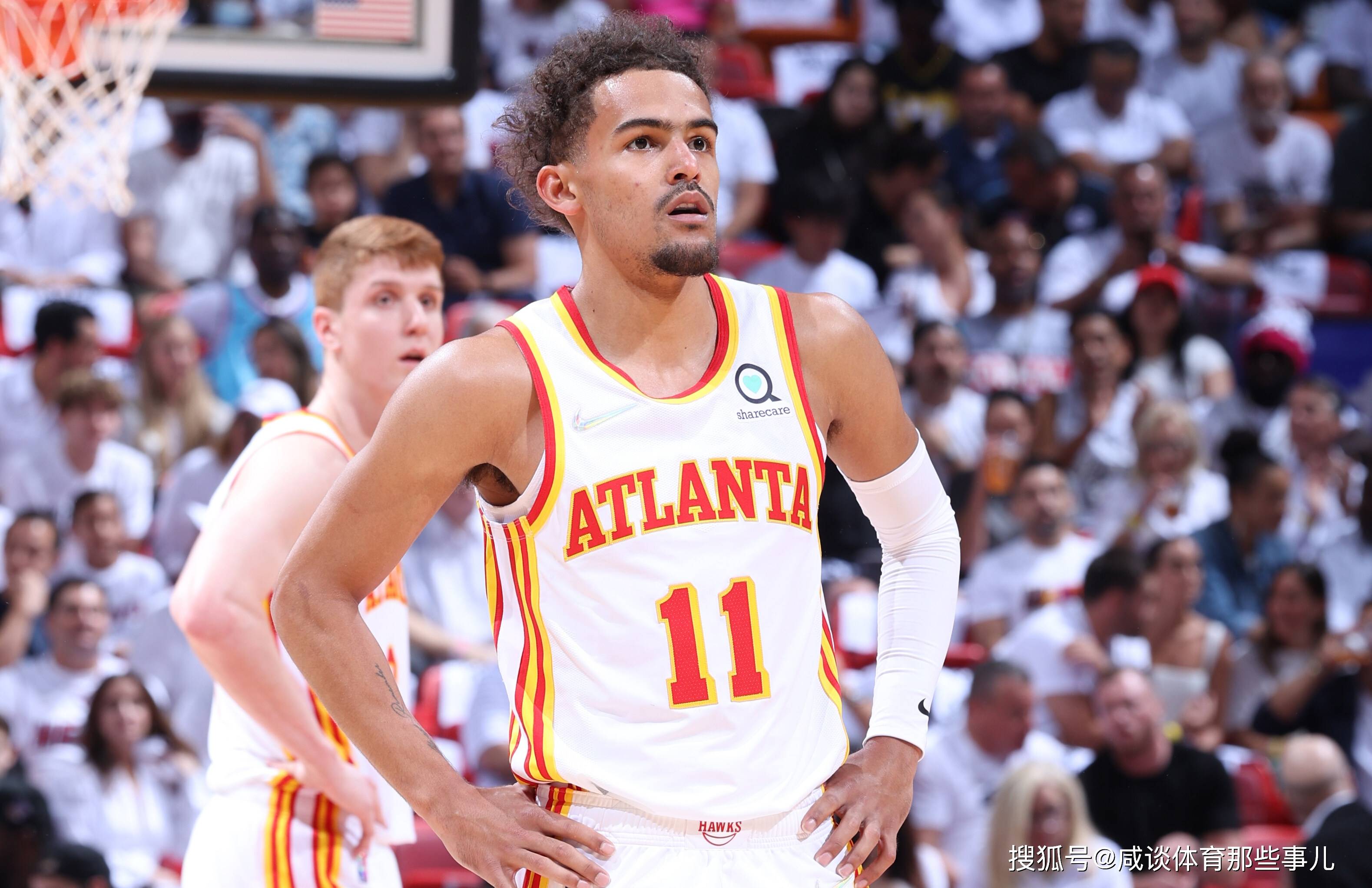 与明确的对 与明确的对