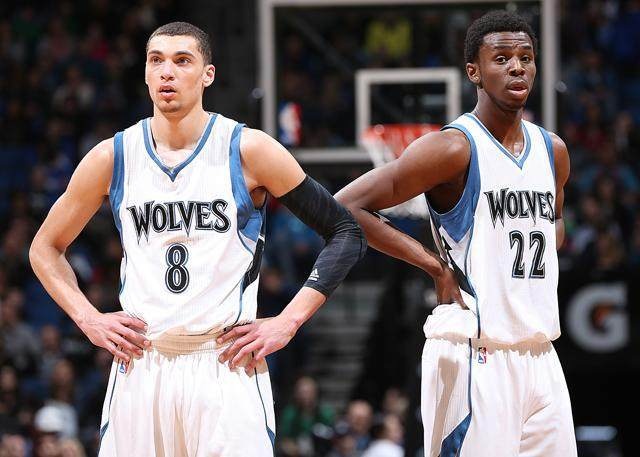 限制防止频 限制防止频