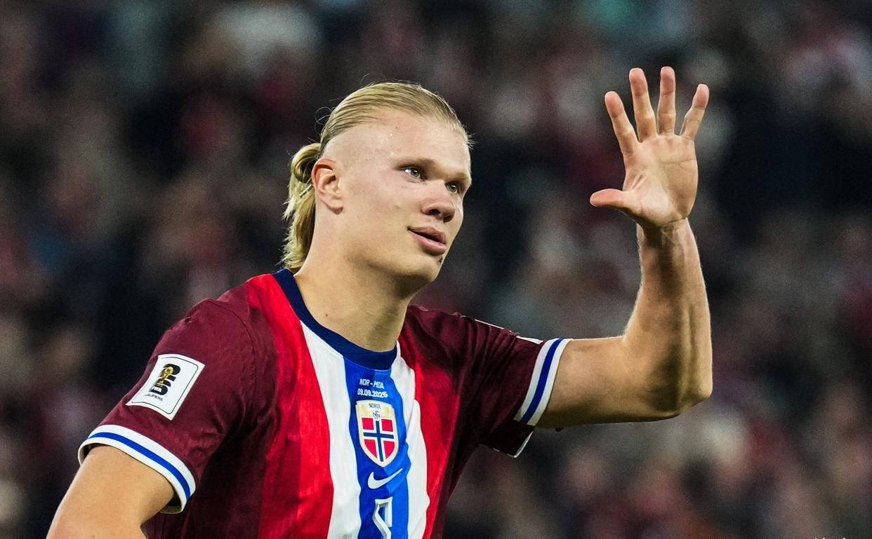 底池上限与 底池上限与