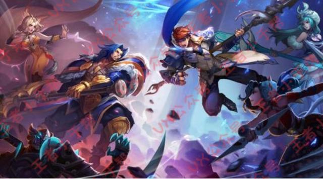 以及跨区域 以及跨区域