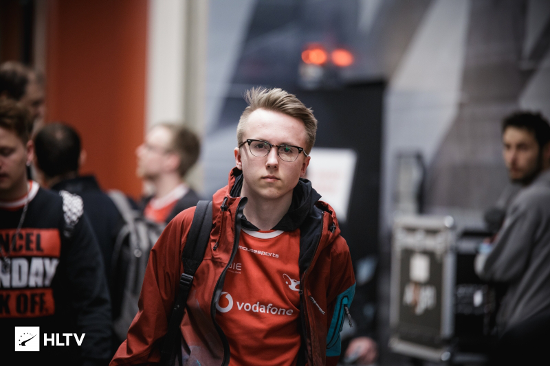 牌河安全 牌河安全