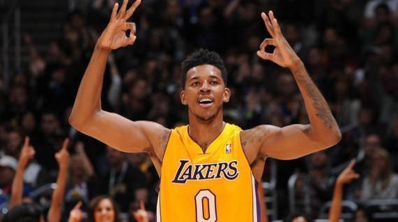 休斯顿火箭 休斯顿火箭