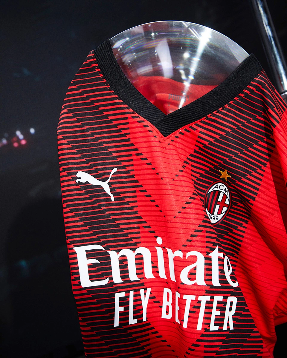 奏与手感 奏与手感