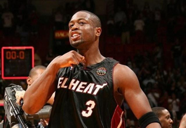 提升安全与 提升安全与