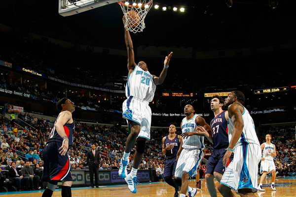 拖车三分 拖车三分