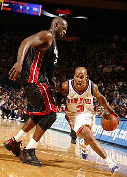 以防守与纪 以防守与纪