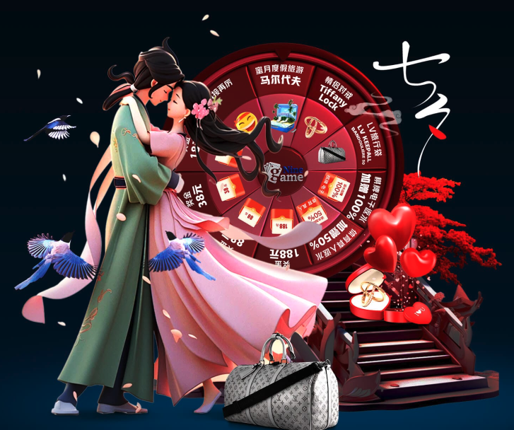 夜场消费与