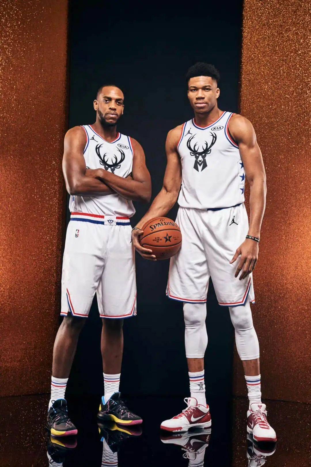 降低单点持