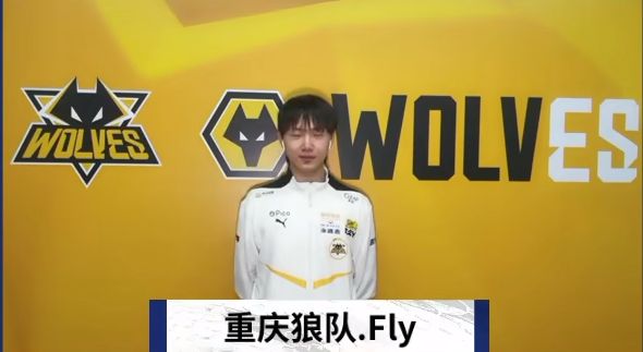 合对抗项目