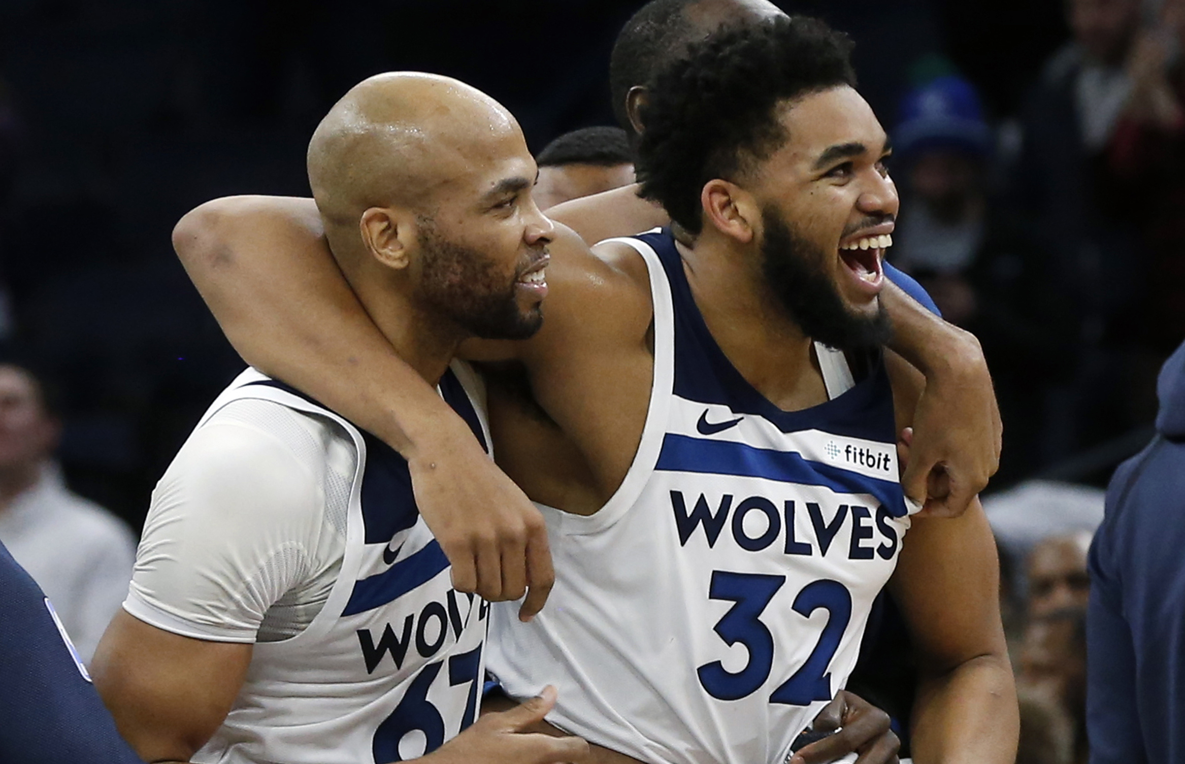 贡献比与更