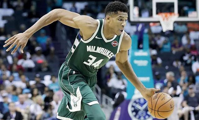 但在BP博