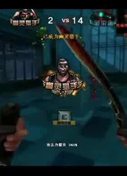 的价值