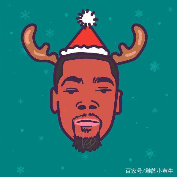 暴涨