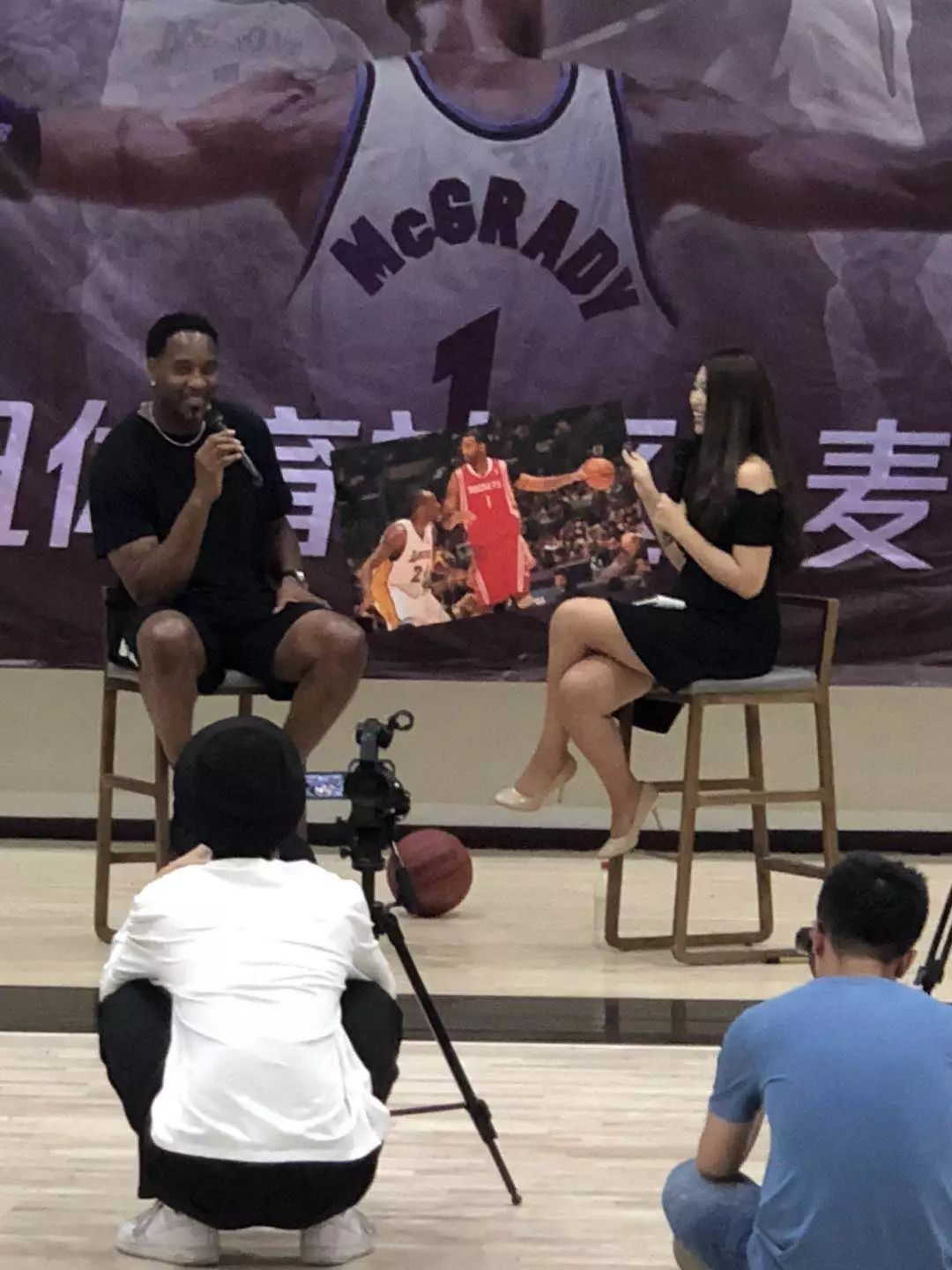程的复杂性