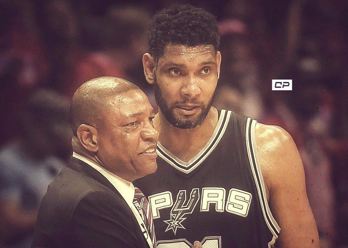 二点球保护