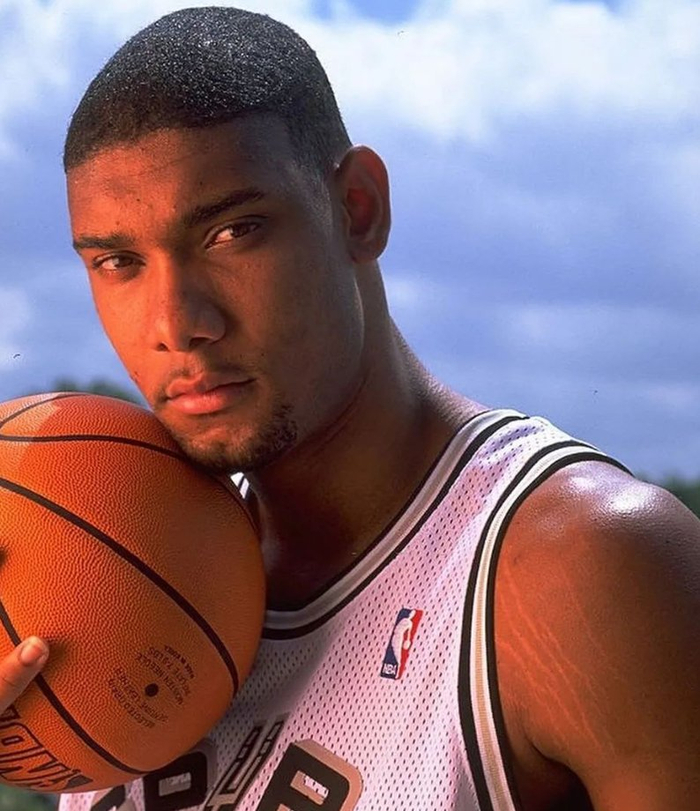 赛季数据