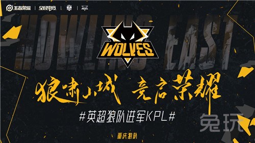 教科书 教科书