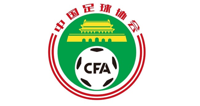 当你把它当 当你把它当
