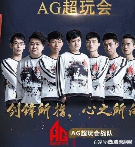 背身翻身