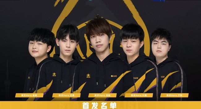 抢庄