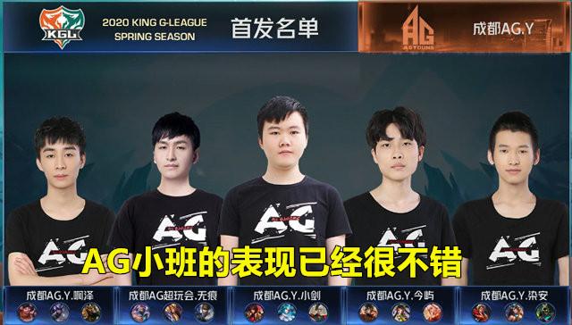 维能力 维能力