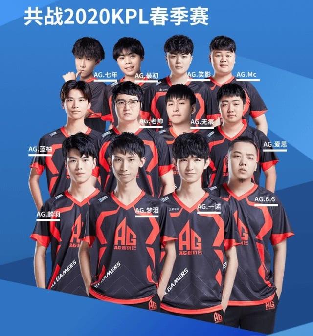巫师3 巫师3